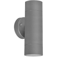 Aplica PRO 145-82087