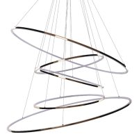 Candelabru WHEEL XXL AZ3138