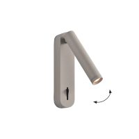 Aplica ABRIEL 4329301