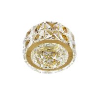 Spot Incastrat ESTER 2 GO AZ2467