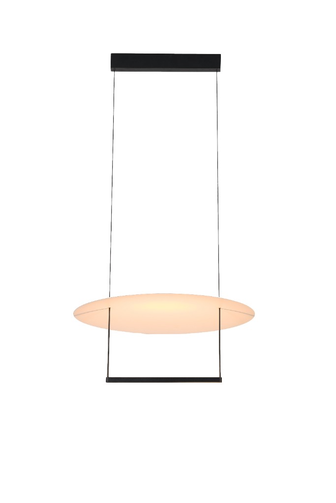 Lustra PORTOFINO 80 AZ5638