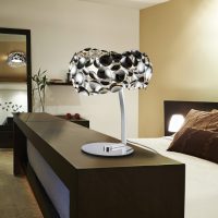 Veioza NARISA 266577