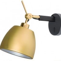 Aplica ZYTA XS GO AZ4186