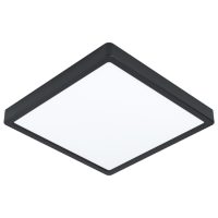 Plafoniera FUEVA 5 99271