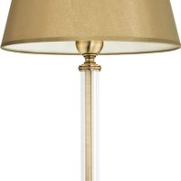 Veioza ROSSANO ROS-LG-1(P/A)