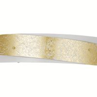 Aplica I-PARIS/4512 ORO