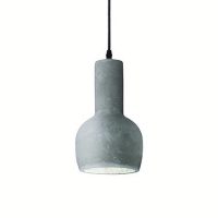 Lustra OIL-3 SP1 CONCRETE 110431