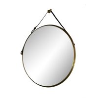 Oglinda BELT 01MIRROR-003