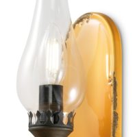 Aplica VINTAGE C146-VIG