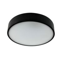 Plafoniera PLUS 145-20084