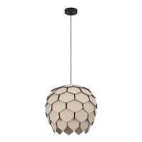 Lustra MATTANZA 900847