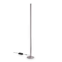 Lampadar DORICA PT1 BRONZO 366203