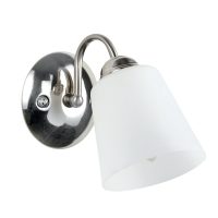 Aplica I-1162/AP NIK