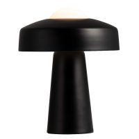 Veioza TIME 2010925003