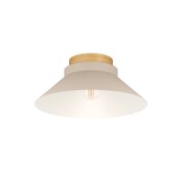 Plafoniera MOHARRAS 900736