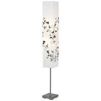 Lampadar NERVA 92603/81