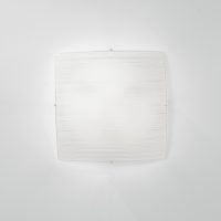 Plafoniera I-CELINE-PL40