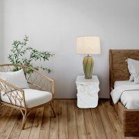 Masa Decorativa BLOCK 409483