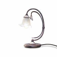 Veioza VICENZA C462-28.DEC.WOM