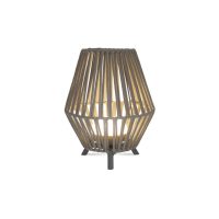 Lampadar CONTA 70 3115