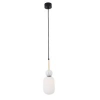 Lustra 22215