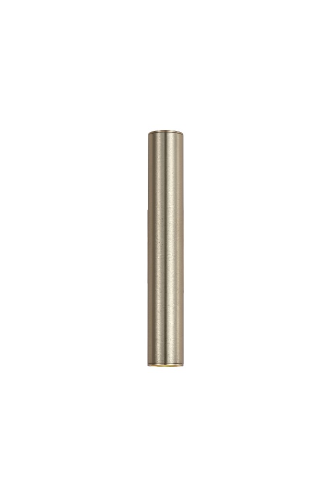 Aplica BEACON 28125GO