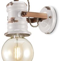 Aplica URBAN C1843-VIB