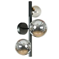 Aplica SERENITY 1216