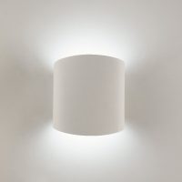 Aplica ASIMETRIC 6221