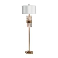 Lampadar VOLUPIA 019047G