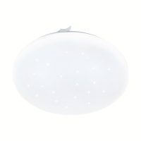 Plafoniera FRANIA-S 97878