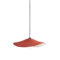 Lustra I-LENGLEN-S1-ARA