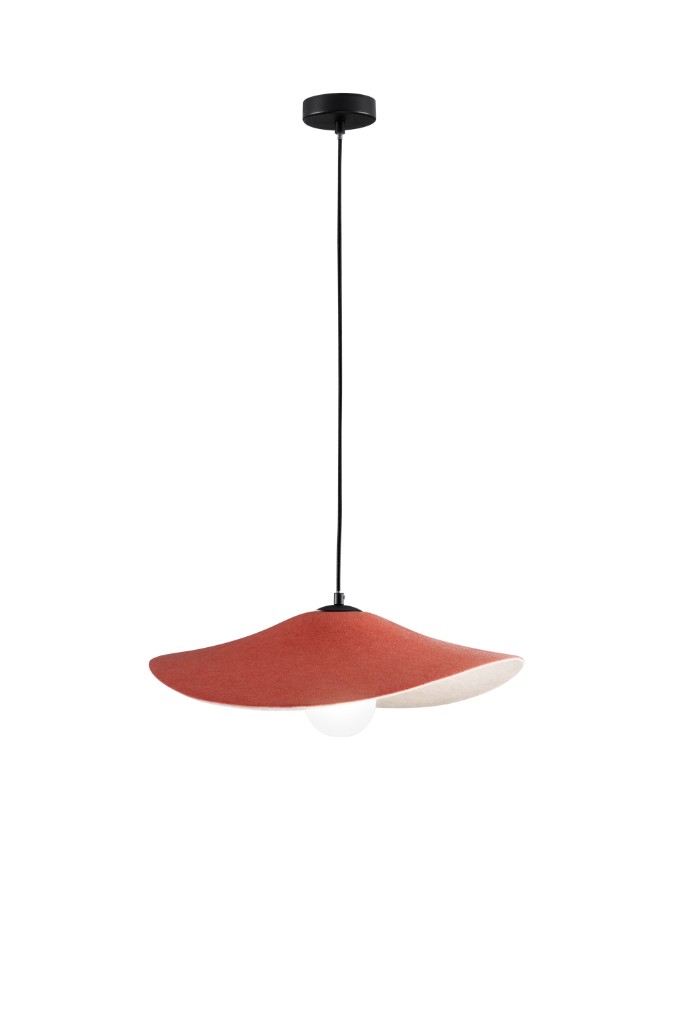 Lustra I-LENGLEN-S1-ARA