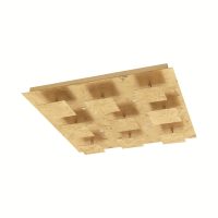 Plafoniera SAN LUCA 39412