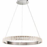 Lustra CELESTE 78702