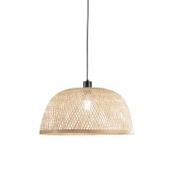 Lustra I-BAMBOO-S48
