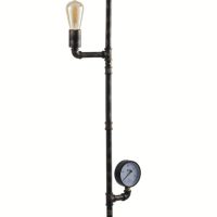 Lampadar I-AMARCORD-PT3