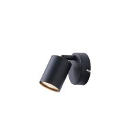 Aplica OLYMP 145-25220