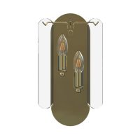 Aplica NIRA MB3523-2-EGN