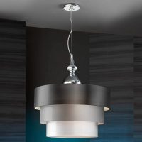 Lustra SOPHIA 38731589