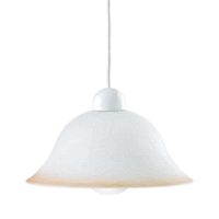 Lustra SETTECENTO 33/03500