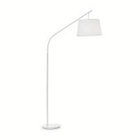 Lampadar DADDY PT1 BIANCO 110356