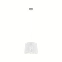 Lustra HAMBLETON 49489