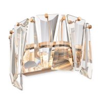 Aplica PUNTES MOD043WL-01G
