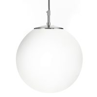 Lustra ATOM 6066