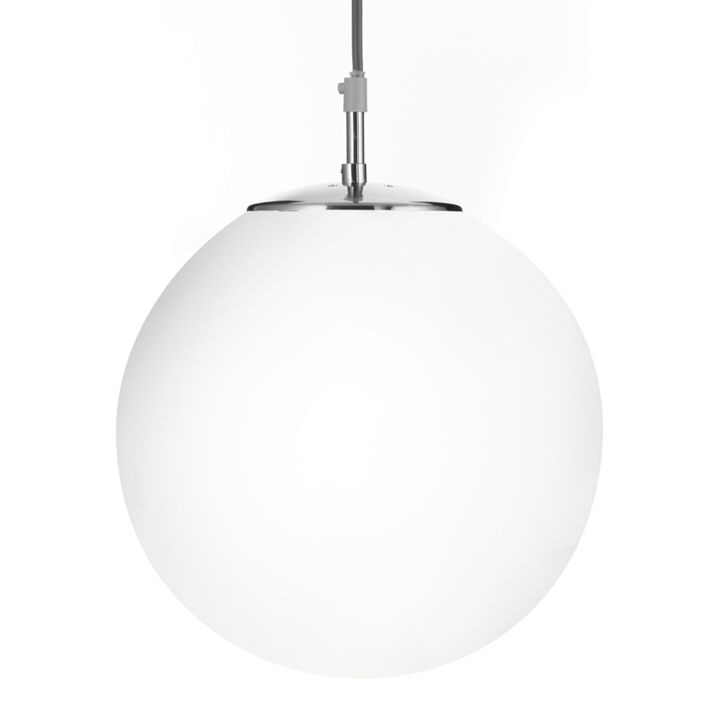 Lustra ATOM 6066