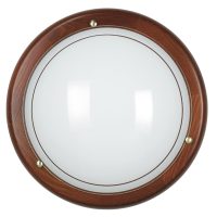 Plafoniera 1010 07/02112