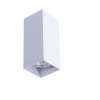 Aplica VELIA SQUARE 2 WH AZ4403