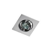 Spot Incastrat EDITTA AZ0806