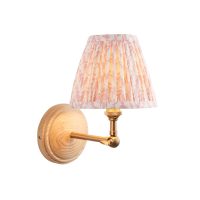 Aplica WOOD WING & LEAF 115843